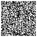 QR code with Gth Jbh Properties LLC contacts