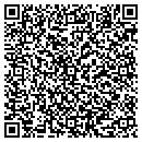 QR code with Express Floors Inc contacts