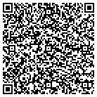 QR code with Gulf Coast Properties LLC contacts