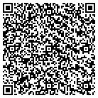 QR code with Gurdon Properties LLC contacts