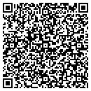 QR code with Maple Leaf Trucking contacts