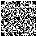 QR code with Southside Nail Candy contacts