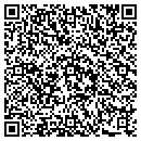 QR code with Spence Candies contacts