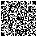 QR code with Haas Properties LLC contacts