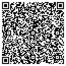 QR code with Handsome Boy Clothing contacts