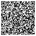 QR code with Supervalu contacts