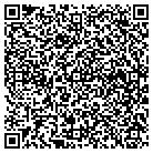 QR code with Schweitzer Peter J & Assoc contacts