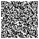 QR code with Raymond D Trucking LLC contacts