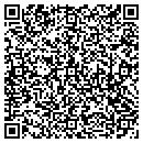 QR code with Ham Properties LLC contacts