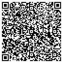 QR code with Herbert Lerner Consulting contacts