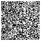 QR code with Smalley Jim Trucking L L C contacts