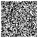 QR code with Arrangements Limited contacts