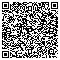QR code with Herlihy's contacts