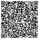 QR code with Royal Garden Swing Orchestra contacts