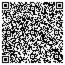 QR code with Tiny's Grocery contacts