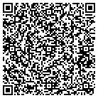 QR code with Hardcastle Properties contacts