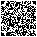 QR code with www.yorkieloveaffair.com contacts