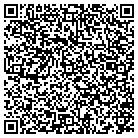 QR code with Hudson Apparel Of Haverhill Inc contacts