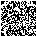 QR code with Rampage contacts