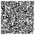 QR code with Aasml Lc contacts