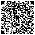 QR code with Sweeet contacts