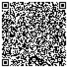 QR code with Kahn Werner Studio Inc contacts