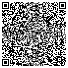 QR code with Russian Chamber Orchestra Society contacts
