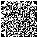 QR code with Bees Flower Shop Inc contacts