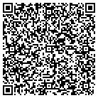 QR code with Sound Dreams Custom Car Audio contacts