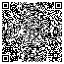 QR code with Sweet Blessings Candy contacts