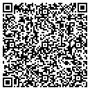 QR code with Mc Donald's contacts