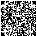 QR code with Haynes Properties LLC contacts