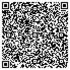 QR code with San Fernando Vly Symphony Inc contacts