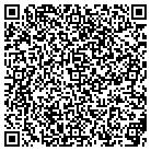 QR code with H C L Investment Properties contacts