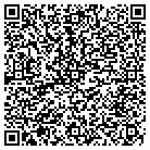 QR code with Arrow Specialized Carriers Inc contacts