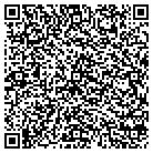 QR code with Sweets From Heaven Usa Lp contacts