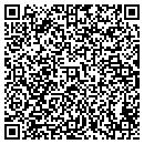 QR code with Badger Express contacts