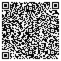 QR code with An Open Rose contacts