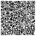 QR code with Broward Collision of Sunrise contacts
