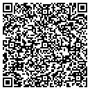 QR code with Bud Connection contacts