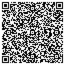 QR code with Chao Framing contacts
