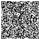 QR code with Hendrix Properties Inc contacts