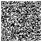 QR code with Bestway Transfer & Storage contacts
