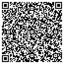 QR code with Calhoun Pet Supply contacts