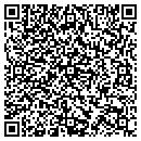 QR code with Dodge the Florist Inc contacts