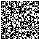 QR code with Designs By Ginger contacts