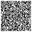 QR code with Hess Properties LLC contacts