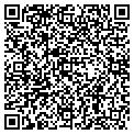 QR code with Edith Ellis contacts