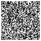 QR code with Carlson Pet Products Inc contacts