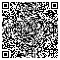 QR code with Hewlea Properties contacts